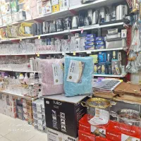 پتو مسافرتی برجسته*لوازم خانگی قاسمی نژاد|رختخواب، بالش، پتو|سیرجان, |دیوار