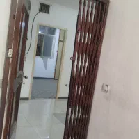 فروش آپارتمان ۶۰ متری ۱ خوابه طبقه ۱ در کمال‌شهر|فروش آپارتمان|کرج, کمال‌شهر|دیوار