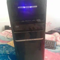 کامپیوتر خانگی|رایانه رومیزی|رودهن, |دیوار