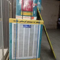 کولر آبی جنرال|کولر آبی|اصفهان, هفتون|دیوار