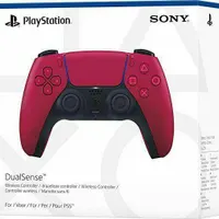 انواع دسته PS5