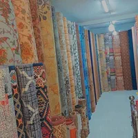 عرضه مستقیم موکت فرسان|موکت|اصفهان, دشتستان|دیوار