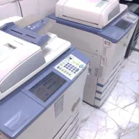 فروش دستگاه کپی|پرینتر، اسکنر، کپی، فکس|کرمانشاه, |دیوار