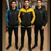 بورس انواع شلوار جین مردانه و زنانه وپوشاک مردانه|لباس|دامغان, |دیوار