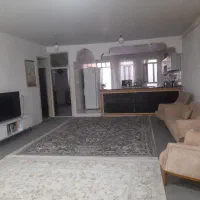 خانه ویلایی مستقل