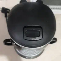قهوه ساز