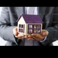 فروش آپارتمان ۲۵۰متری ملاصدرا شمالی کد۲۰۵۸