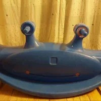 الاکلنگ خرچنک