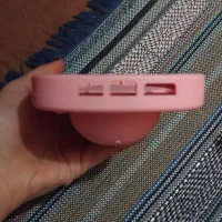 کاور گوشی ایفون|لوازم جانبی موبایل و تبلت|تبریز, |دیوار