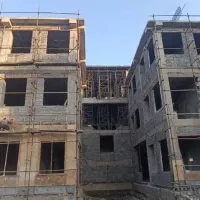 استخدام کارپرداز و حسابدار