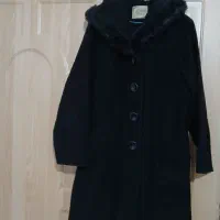 لباس|لباس|زاهدان, |دیوار