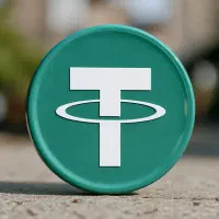 تتر فلش/فروش