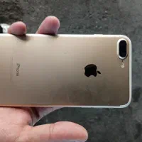 ایفون 7 پلاس