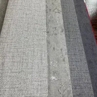 فروش کاغذ دیواری