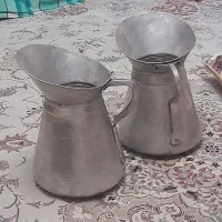 پارچ مسی