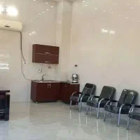 اجاره-مغازه-تجاری