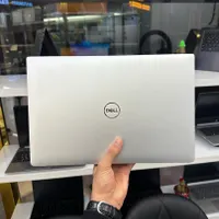 لپتاپ dell precision 5530 گرافیک دار گیمینگ