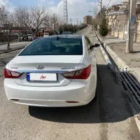 مدل ۲۰۱۱ سفارش عمان بدون رنگ