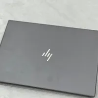لپ‌تاپ حرفه‌ای HP ZBook 14u G5