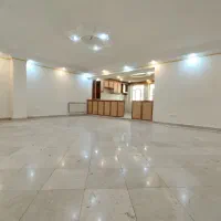 120متر-2خواب-فول-امکانات