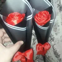 گل روزمادر|صنایع دستی و سایر لوازم تزئینی|قم, نوبهار|دیوار