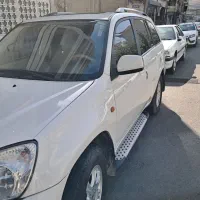 فروشی|خودرو سواری و وانت|تهران, آهنگ|دیوار