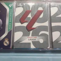 آلبوم کیمدی + 120تا کارت کد نخورده