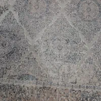 فرش ۴متری  وینتیچ در حدنو