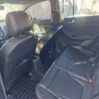 جک جی ۴|خودرو سواری و وانت|ارومیه, |دیوار