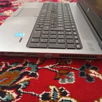لبتاب hp|رایانه همراه|خواف, |دیوار