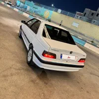 اهواز|خودرو سواری و وانت|اهواز, کوروش|دیوار