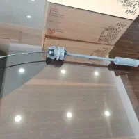 سیم کلاژ پژو نو