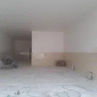 گچکاری|خدمات پیشه و مهارت|خرم‌آباد, |دیوار