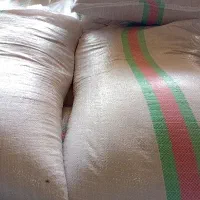 سبوس گندم خوراک دام