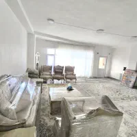 ۱۲۰ متر دوکله فول«تک واحدی »۴۳۰ میلیون رهن کامل