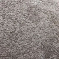 وسایل منزل