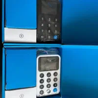دستگاه ذخیره شماره، دایرکت ،کارتخوان سیار و ثابت|فروشگاه و مغازه|قم, عمار یاسر|دیوار
