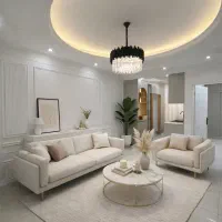 45متر-مینیمال-لوکس-نیست-در-منطقه