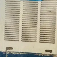 کولر آبی 5000