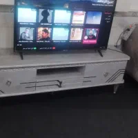 ال ی دی الجی 43