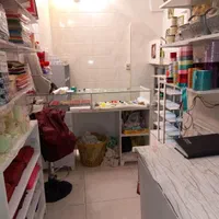 فروش مغازه ۱۲ متری،نقدی،یا معاوضه با مسکن مهر|فروش مغازه و غرفه|گلپایگان, |دیوار