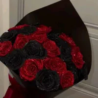 گل روبانی|گل مصنوعی|اسلام‌‌آباد غرب, |دیوار