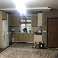 اجاره سالانه ۱۲۰۰ متر باغ ویلا|اجارهٔ خانه و ویلا|کوهسار (البرز), |دیوار