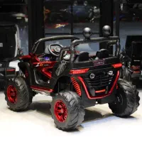 فروش ویژه اقساطی واقعی فقط خانه دوچرخه جهاد20|اسباب‌بازی بچه|کرمان, |دیوار