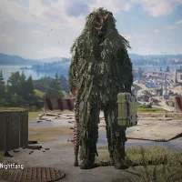 اکانت کالاف خرید حضوری|کنسول، بازی ویدئویی و آنلاین|رشت, آب آسیاب|دیوار