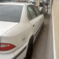 سمند SE، مدل ۱۳۹۲|خودرو سواری و وانت|کرمان, |دیوار