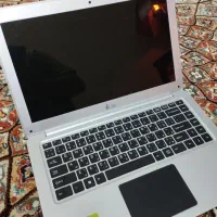 لپ تاپ ilife