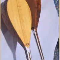 فروش دوتار استخانی