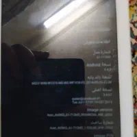 تبلت ایسر کارکرده