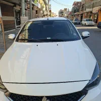 سهند|خودرو سواری و وانت|دوگنبدان, |دیوار